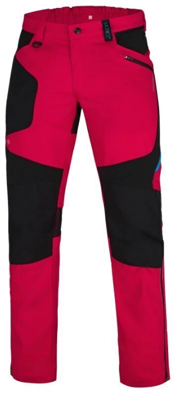 Darba bikses ARDON ULTRITE