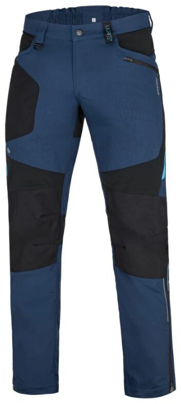 Darba bikses ARDON ULTRITE dažādās krāsās