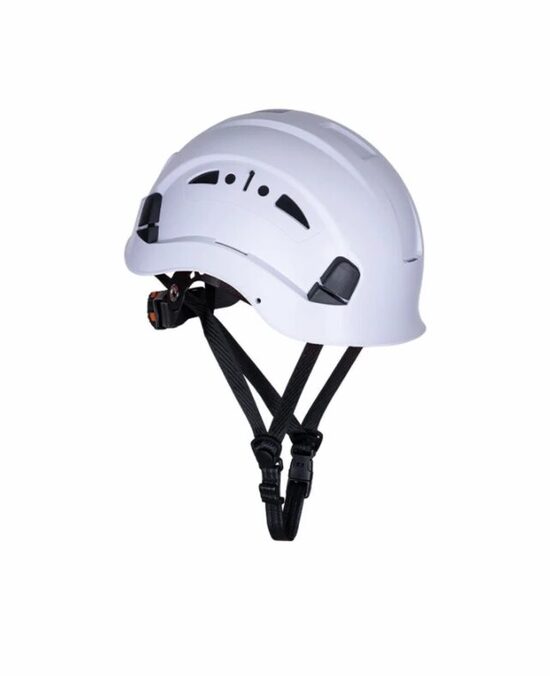 Aizsargķivere ARDON HighGuard dažādās krāsās