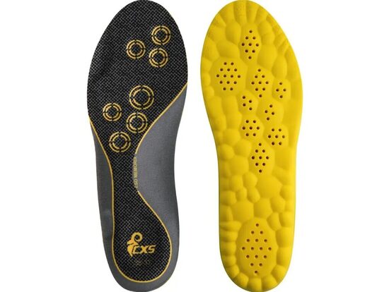 Apavu zolītes CXS Memorix