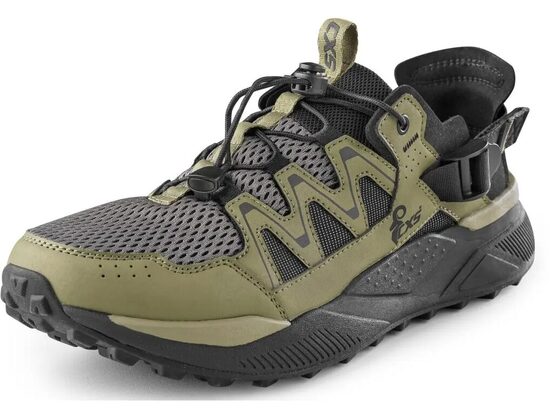 Vieglas āra sandales CXS REG