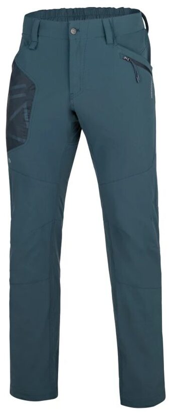 Pārgājienu bikses ARDON ULTRITE AIR