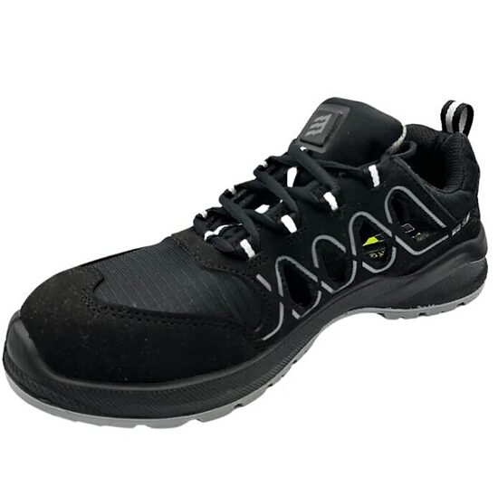 Darba sandales BoSafety 7114P S1P