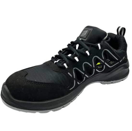 Darba sandales BoSafety 7114P S1P