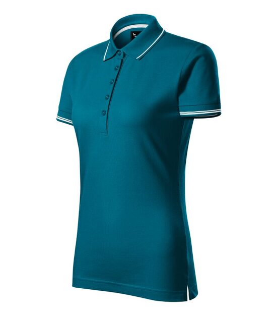 Malfini Polo krekls PERFECTION PLAIN 253 dažādās krāsās