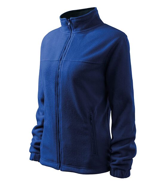 Sieviešu džemperis Rimeck JACKET 504 dažādās krāsās