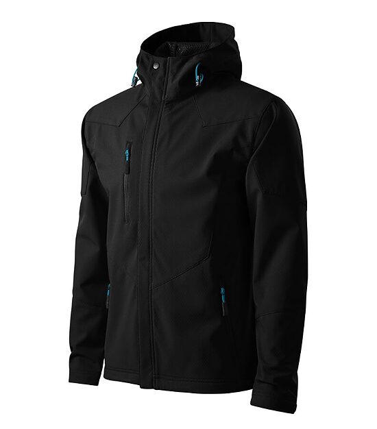 Softshell jaka Malfini NANO 531