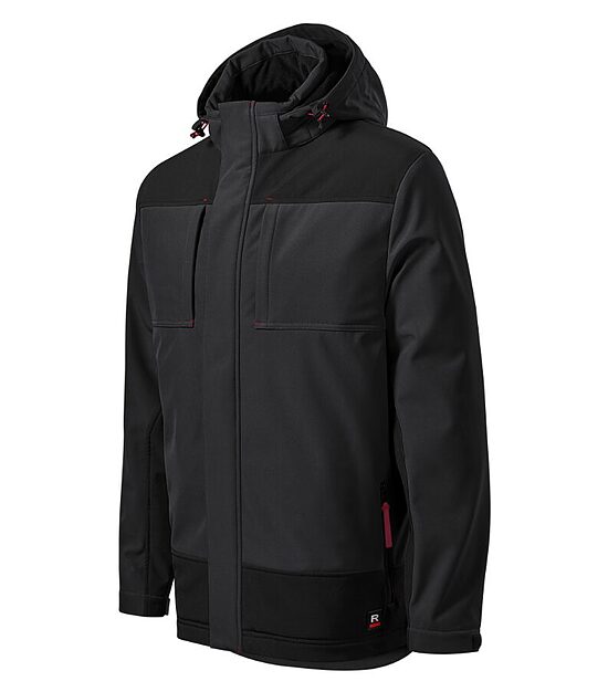 Ziemas softshell jaka Malfini Vertex W55
