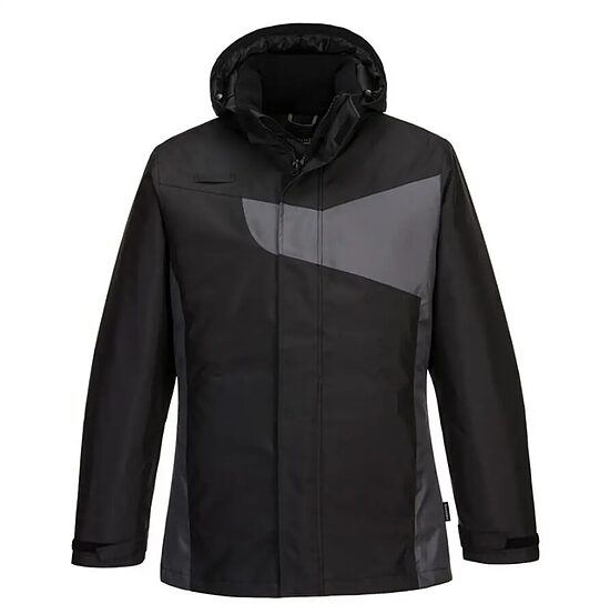 Portwest PW260 ziemas jaka