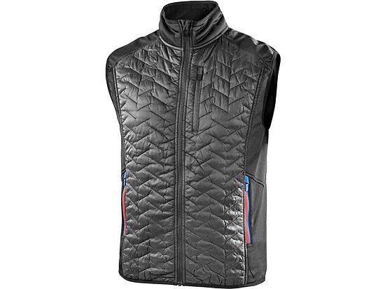 Veste CXS LEONIS II