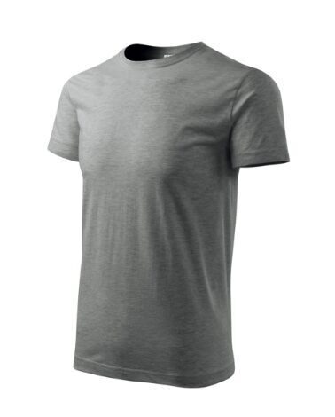 Malfini T-krekls 129 Basic