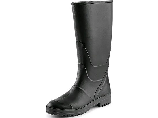 Gumijas zābaki CXS URAN PVC