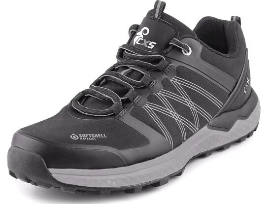 Brīvā laika apavi CXS SPORT