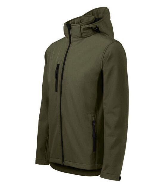 Malfini Softshell jaka PERFORMANCE 522