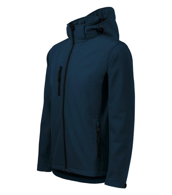 Malfini Softshell jaka PERFORMANCE 522
