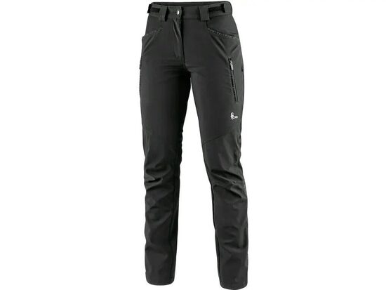 Sieviešu Softshell bikses CXS AKRON