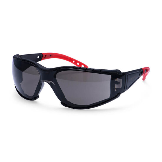 Portwest PB32 Wrap Around Pro aizsargbrilles