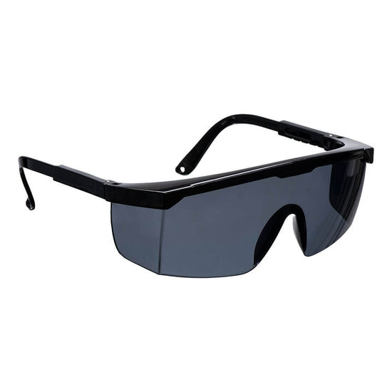 Portwest PW33 Classic aizsargbrilles