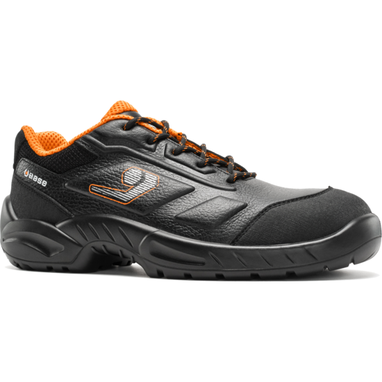 Drošības apavi BASE MONTMARTRE S3S