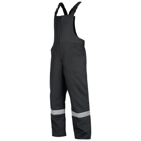 Ziemas puskombinezons STEPO WINTERY