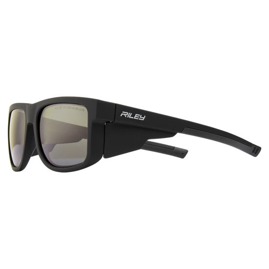 Polarizētas aizsargbrilles RILEY NAVIGATOR