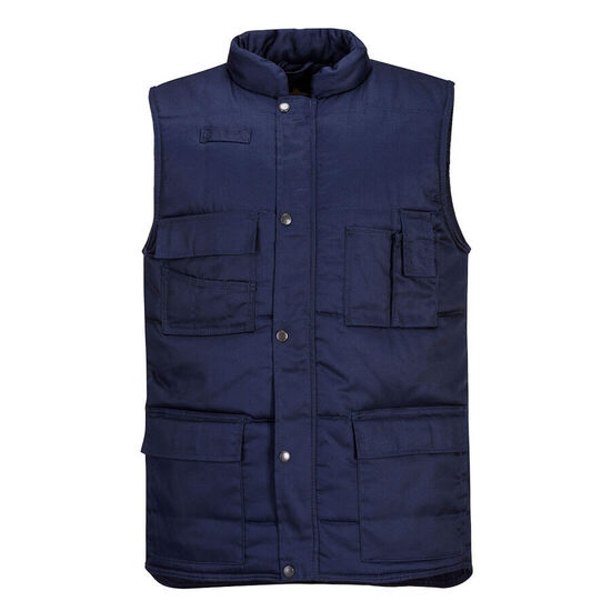 Portwest S414 Shetland siltā darba veste