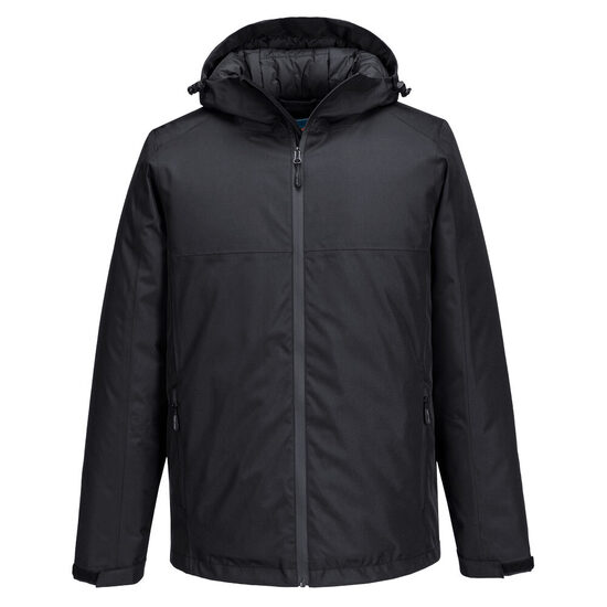 Portwest S611 - Professional ziemas jaka