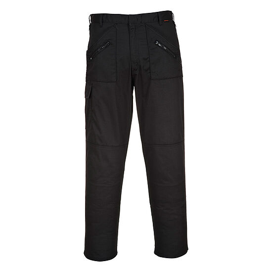Portwest S887 - Action darba bikses