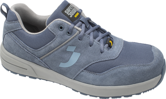 Drošības apavi Safety Jogger TOPSKATE S3S