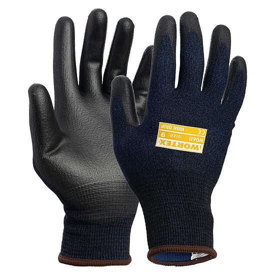 WORTEX WG611 cimdi 