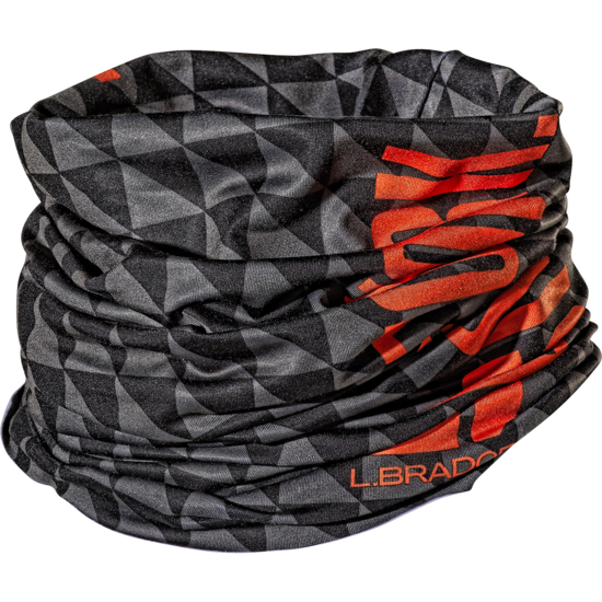 Galvassega-šalle L.BRADOR 509P