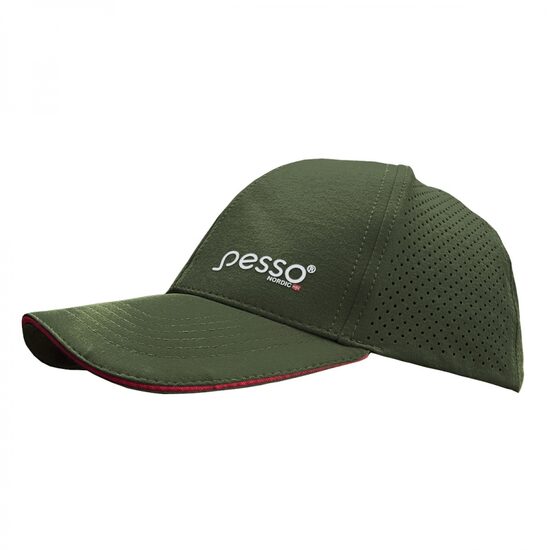 Cepure Pesso Nexus Flexpro 185