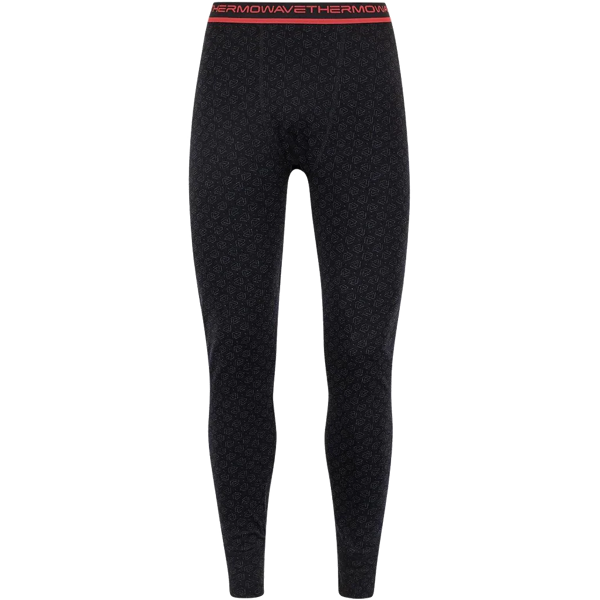 Apakšbikses THERMOWAVE MERINO EXTREME