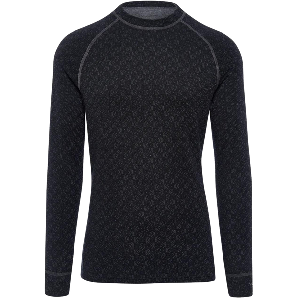 Apakškrekls THERMOWAVE MERINO EXTREME