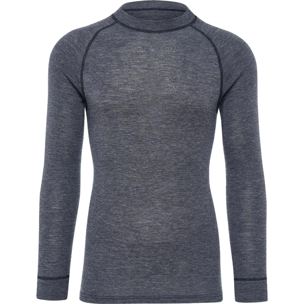 Apakškrekls THERMOWAVE MERINO WARM ACTIVE