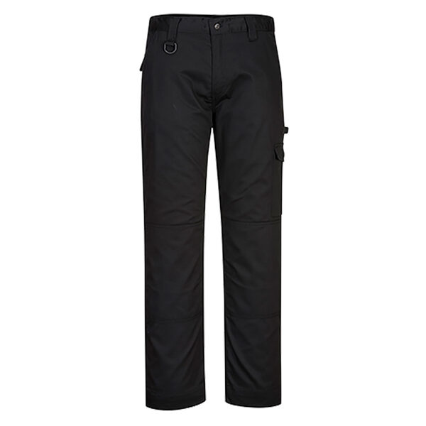 Portwest darba bikses Super Work CD884