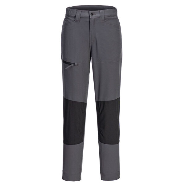 Portwest CD887 - WX2 Eco sieviešu Stretch darba bikses