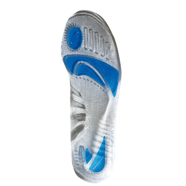 Portwest FC90 - Gel Cushioning zolīte