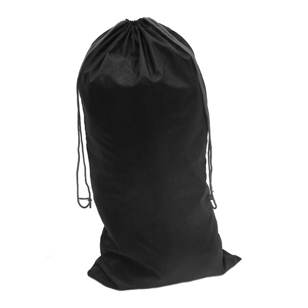 Portwest FP99 - Nylon Drawstring Bag- neilona soma