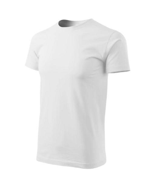 Malfini T-krekls 129 Basic dāžadās krāsās