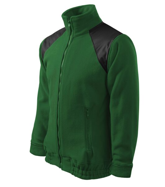 Rimeck JACKET HI-Q 506, dažādās krāsās