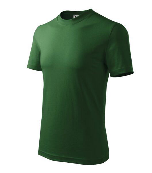 Malfini T-krekls HEAVY 110, dažādās krāsās