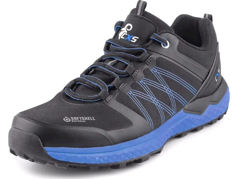 Brīvā laika apavi CXS SPORT, dažādās krāsās