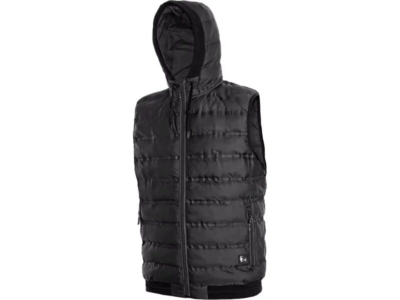 Darba veste CXS OVERLAND