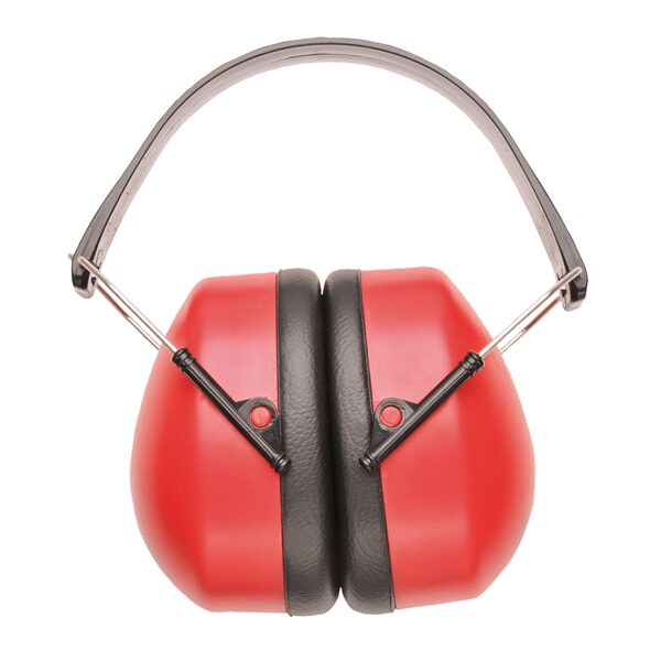 Portwest PW41 - Super Ear drošības austiņas