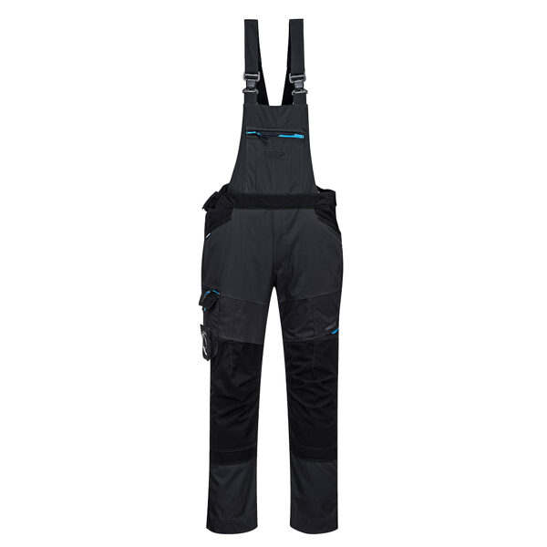 Portwest T704 - WX3