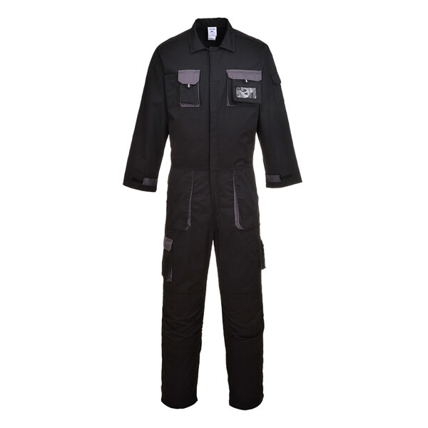 Portwest TX15 Texo Puskombinezons
