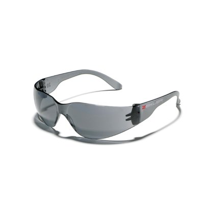 Drošības brilles Zekler 30