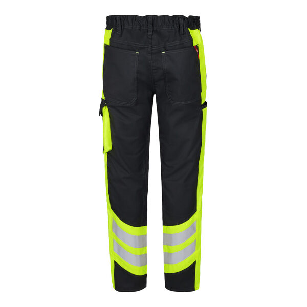 FE ENGEL Cargo darba bikses 2870-217, dažādas krāsas