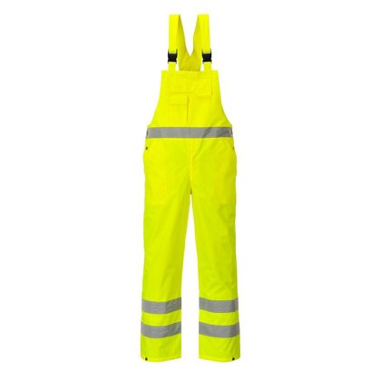 Portwest augstas redzamības puskombinezons S388